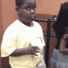 1000000093.gif