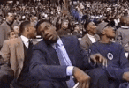 1779231038031.gif