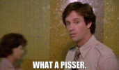 33351.gif