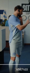 1779261482414.png