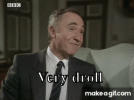 YSIiLZ.gif