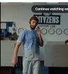 1000047470.png