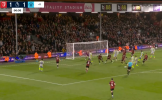 last kick.png