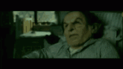 kalen-perhaps.gif