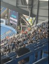 IMG_2202.jpeg