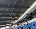 IMG_6606.jpeg
