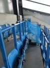 fastened off seats back left side.jpg