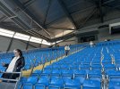 stand view from middle to top  left side looking up.jpg