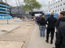 IMG_5473.JPEG