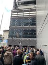 IMG_5478.JPEG