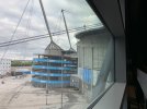 IMG_5500.JPEG