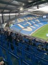 IMG_5491.JPEG