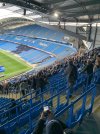 IMG_5487.JPEG