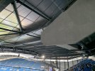 IMG_5511.JPEG