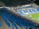 IMG_5514.JPEG
