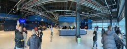 IMG_5501.JPEG