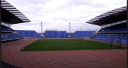 IMG_6608.jpeg