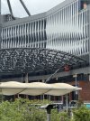 IMG_1683.jpeg
