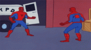 1779369563294.gif