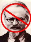 noatrotsky1.png