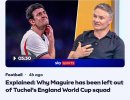 Screenshot_20260521_233403_Sky Sports.jpg