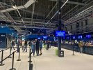 IMG_1411.jpeg