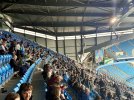 IMG_1412.jpeg