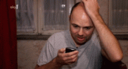 8430.gif