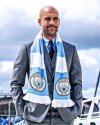 pep.jpg