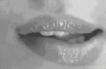 IMG_1857.gif
