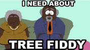 1000084232.gif