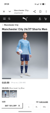 9069.png