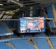 IMG_2580.jpeg