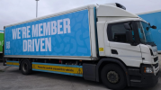 1779543476208.png