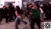 earnos-new-mission.gif