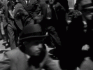 source (5).gif