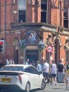 IMG_5729.jpeg