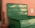 IMG_1778.gif