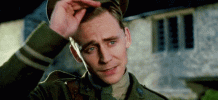 IMG_1680.gif