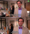 1779647503150.png