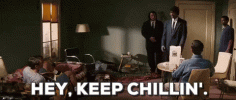 33439.gif