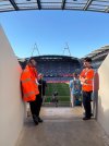 IMG_6637.jpeg