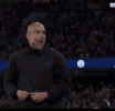 1000037015.gif