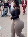 IMG_1863.jpeg