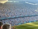 IMG_2600.jpeg