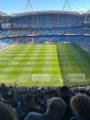 IMG_4785.jpeg