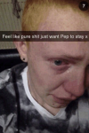 1779680376745.png