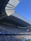 IMG_4732.jpeg