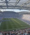 IMG_4379.jpeg