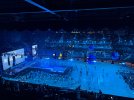 IMG_1849.jpeg